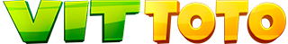 VITTOTO