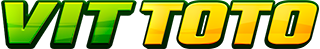 VitToto